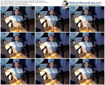 chaturbate-pornotongue-webcam-show-09_01_2016-00_47_10