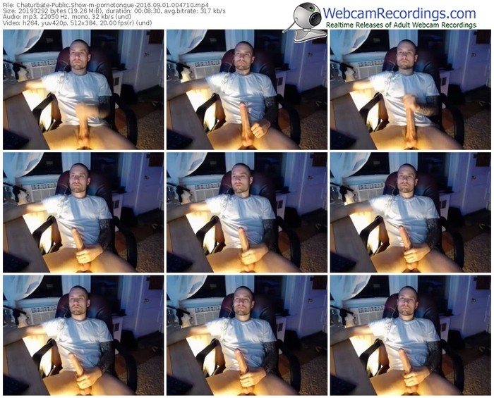 chaturbate-pornotongue-webcam-show-09_01_2016-00_47_10