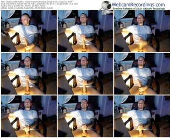 chaturbate-pornotongue-webcam-show-09_01_2016-01_12_11