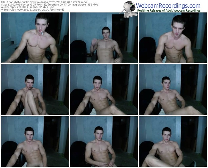 chaturbate-sasha_2323-webcam-show-09_01_2016-17_22_22