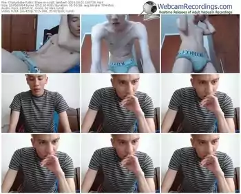 chaturbate-scott_lambert-webcam-show-09_01_2016-19_07_26