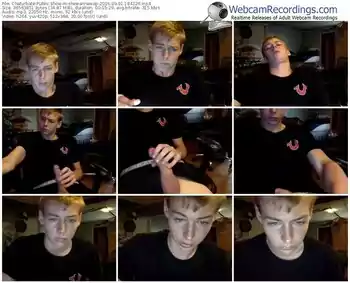 chaturbate-shewannawop-webcam-show-09_01_2016-18_42_26