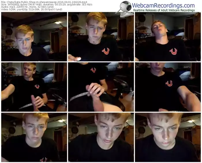 chaturbate-shewannawop-webcam-show-09_01_2016-18_42_26