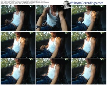 chaturbate-smokingkush-webcam-show-09_01_2016-14_17_22
