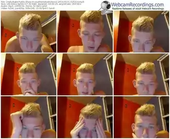 chaturbate-southernstudmmxviii-webcam-show-09_01_2016-03_52_14