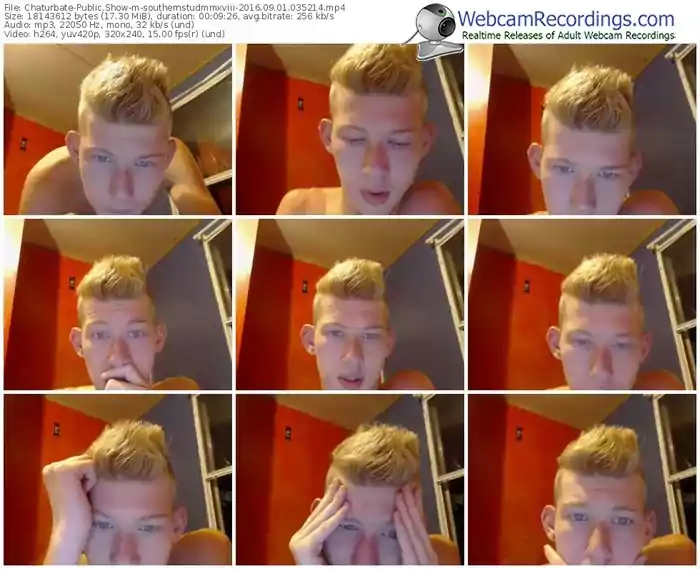 chaturbate-southernstudmmxviii-webcam-show-09_01_2016-03_52_14