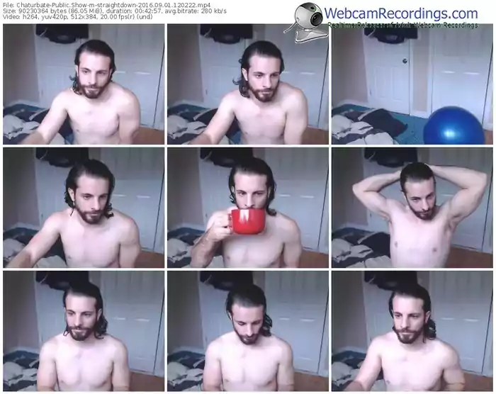 chaturbate-straightdown-webcam-show-09_01_2016-12_02_22