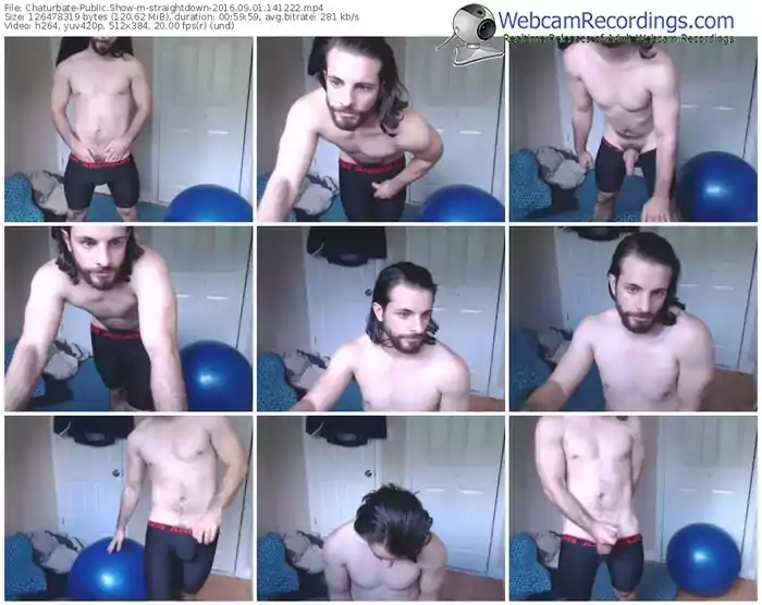 chaturbate-straightdown-webcam-show-09_01_2016-14_12_22