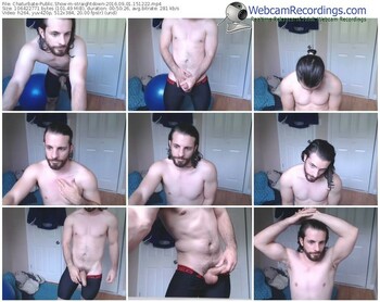 chaturbate-straightdown-webcam-show-09_01_2016-15_12_22