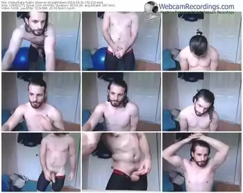 chaturbate-straightdown-webcam-show-09_01_2016-15_12_22