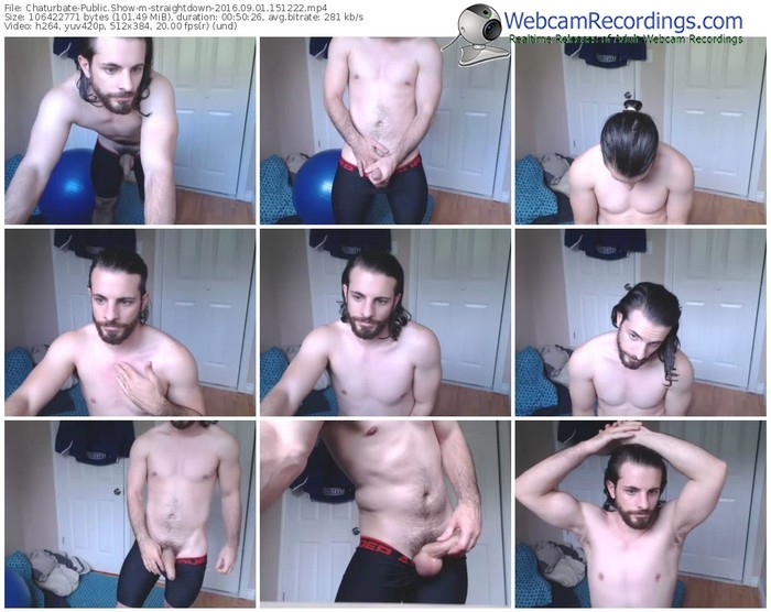 chaturbate-straightdown-webcam-show-09_01_2016-15_12_22