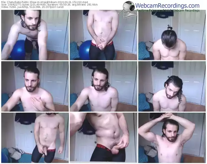 chaturbate-straightdown-webcam-show-09_01_2016-15_12_22