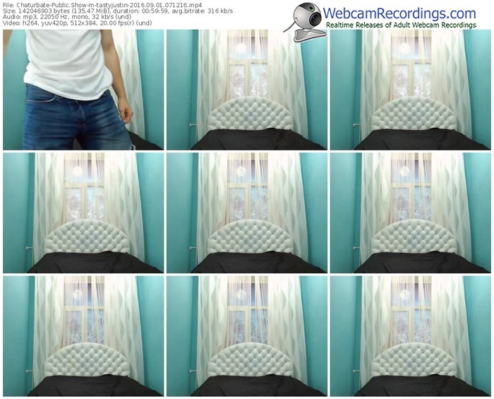 chaturbate-tastyjustin-webcam-show-09_01_2016-07_12_16