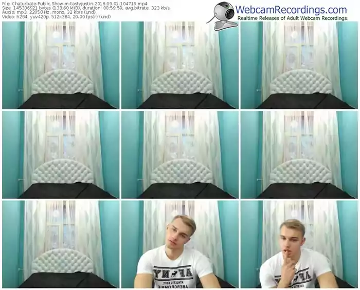 chaturbate-tastyjustin-webcam-show-09_01_2016-10_47_19