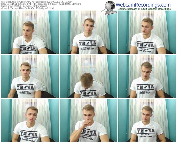 chaturbate-tastyjustin-webcam-show-09_01_2016-11_47_19