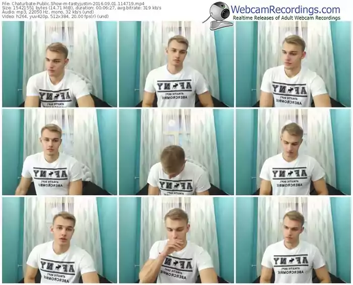chaturbate-tastyjustin-webcam-show-09_01_2016-11_47_19