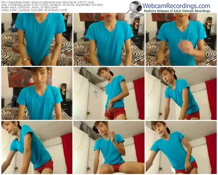 chaturbate-tattootommas-webcam-show-09_01_2016-10_07_17