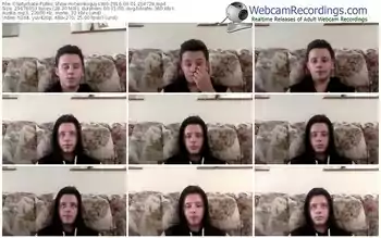 chaturbate-twinksguys360-webcam-show-09_01_2016-21_47_29