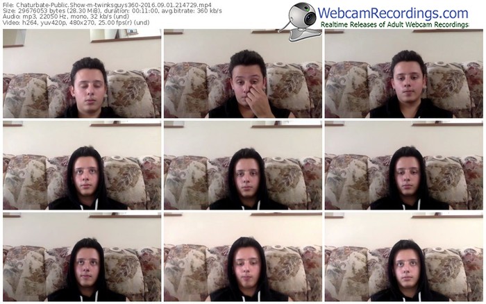 chaturbate-twinksguys360-webcam-show-09_01_2016-21_47_29