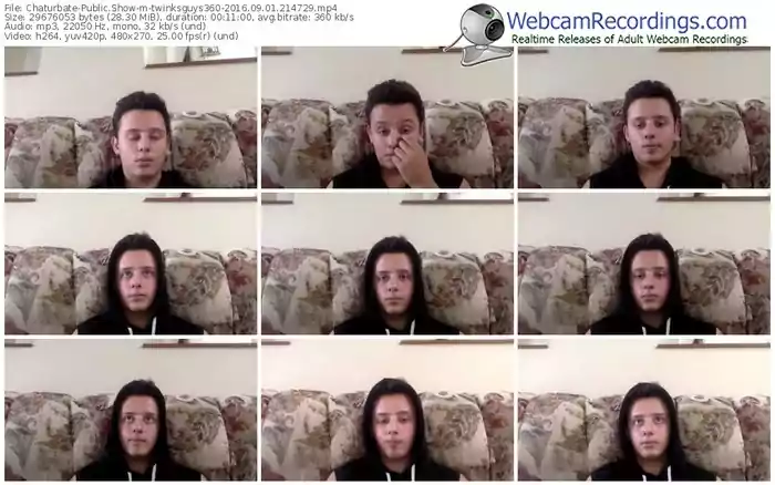 chaturbate-twinksguys360-webcam-show-09_01_2016-21_47_29