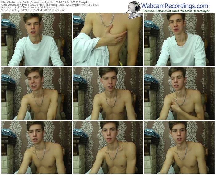 chaturbate-vel_miller-webcam-show-09_01_2016-07_17_17