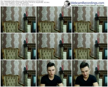 chaturbate-verdi_hot-webcam-show-09_01_2016-12_37_20