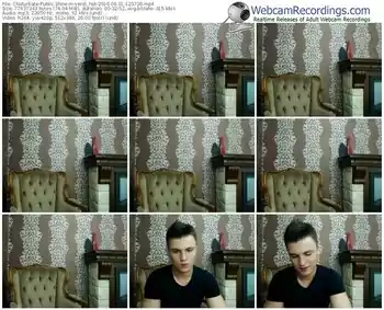 chaturbate-verdi_hot-webcam-show-09_01_2016-12_37_20