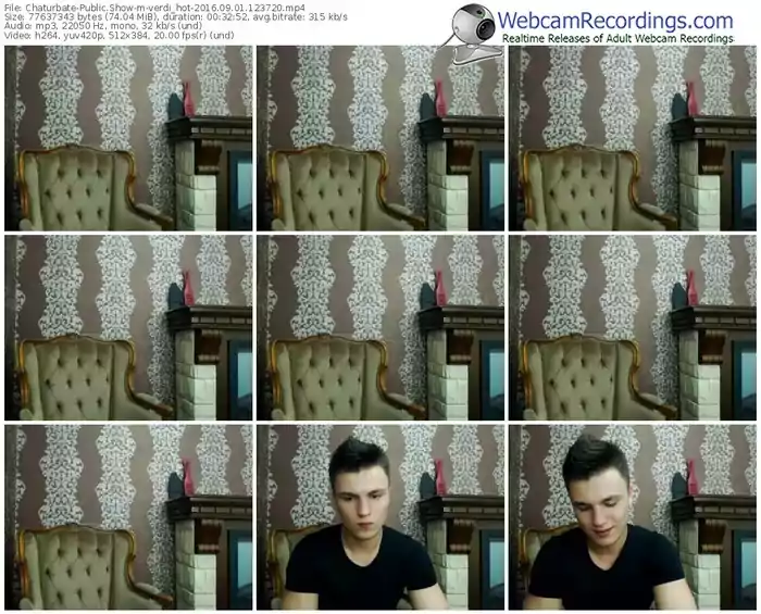 chaturbate-verdi_hot-webcam-show-09_01_2016-12_37_20