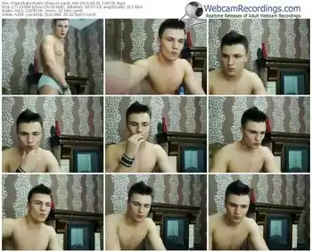 chaturbate-verdi_hot-webcam-show-09_01_2016-13_47_21