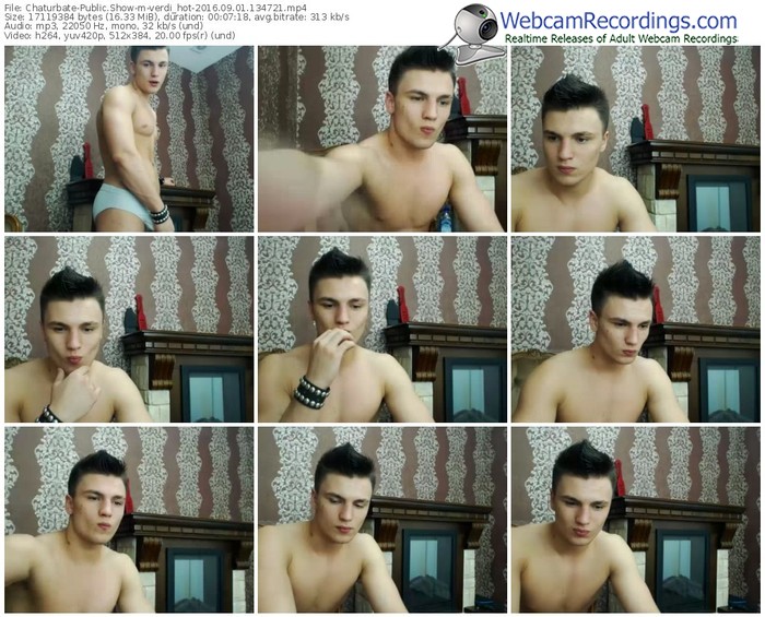 chaturbate-verdi_hot-webcam-show-09_01_2016-13_47_21