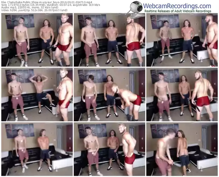 chaturbate-voyeur_boys-webcam-show-09_01_2016-03_47_13