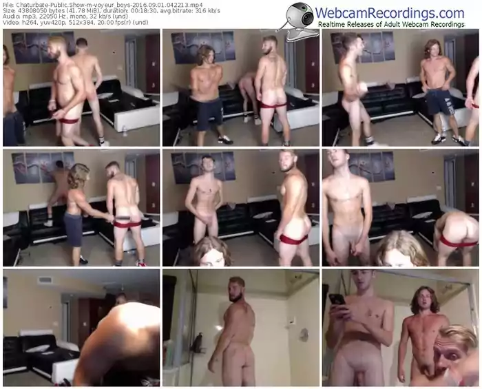 chaturbate-voyeur_boys-webcam-show-09_01_2016-04_22_13