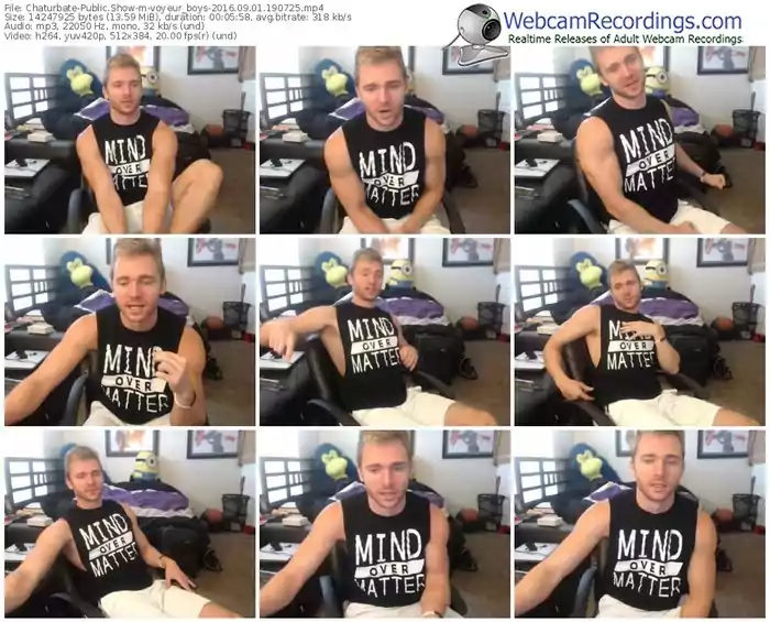 chaturbate-voyeur_boys-webcam-show-09_01_2016-19_07_25