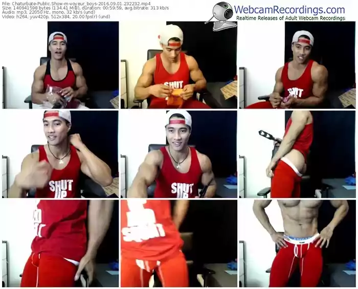 chaturbate-voyeur_boys-webcam-show-09_01_2016-23_22_32