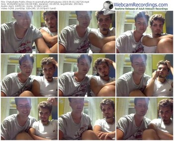 chaturbate-wannafuckurhornypussy-webcam-show-09_01_2016-16_27_24