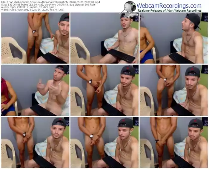 chaturbate-xthreecolombianshotx-webcam-show-09_01_2016-20_22_28