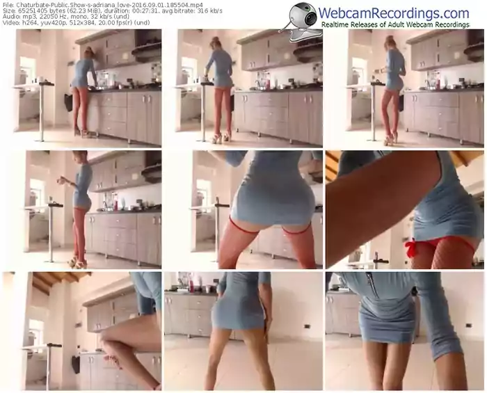 chaturbate-adriana_love-webcam-show-09_01_2016-18_55_04