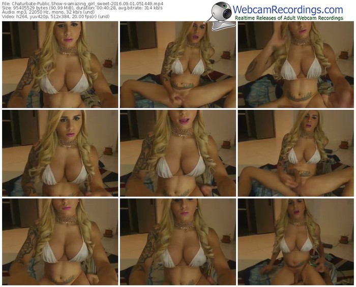 chaturbate-amazing_girl_sweet-webcam-show-09_01_2016-05_14_49