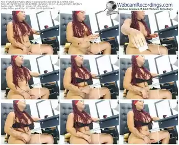 chaturbate-candysprite-webcam-show-09_01_2016-12_59_59