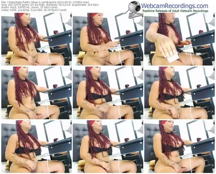 chaturbate-candysprite-webcam-show-09_01_2016-12_59_59