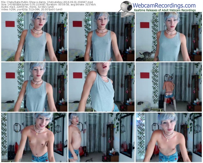 chaturbate-danny_1hotcuteboy-webcam-show-09_01_2016-03_49_47