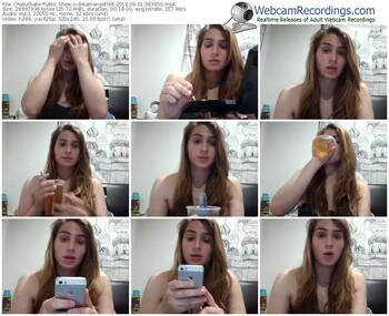 chaturbate-dreamangelhot-webcam-show-09_01_2016-06_39_50