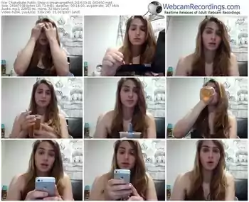 chaturbate-dreamangelhot-webcam-show-09_01_2016-06_39_50