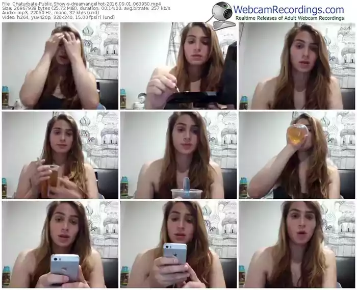 chaturbate-dreamangelhot-webcam-show-09_01_2016-06_39_50
