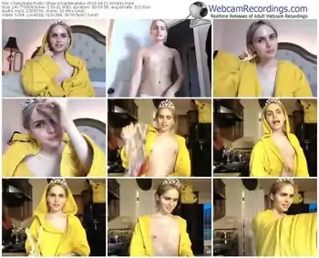 chaturbate-haydenaleksi-webcam-show-09_01_2016-00_04_41