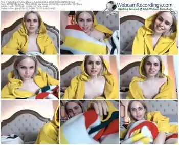 chaturbate-haydenaleksi-webcam-show-09_01_2016-02_59_45