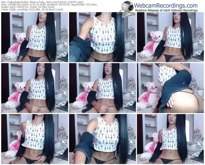 chaturbate-holly_stars-webcam-show-09_01_2016-13_04_57