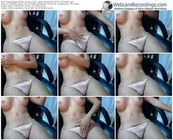 chaturbate-hot_sabrina29-webcam-show-09_01_2016-10_34_54