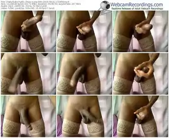 chaturbate-josy30ts-webcam-show-09_01_2016-13_24_58