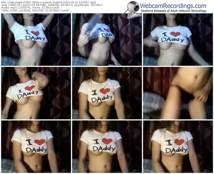 chaturbate-justine_bigbird-webcam-show-09_01_2016-11_44_57